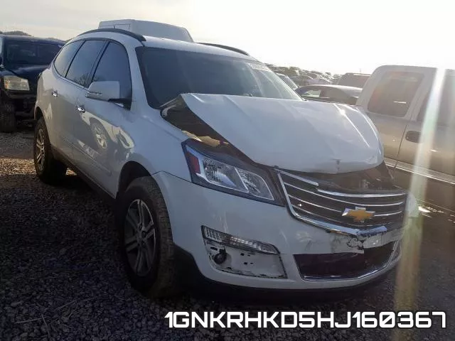 1GNKRHKD5HJ160367_1.webp