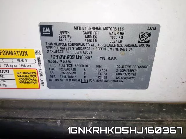 1GNKRHKD5HJ160367_10.webp