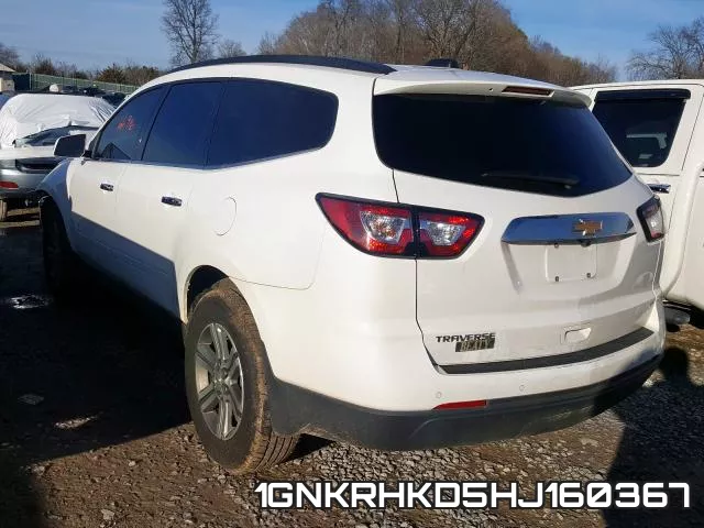 1GNKRHKD5HJ160367_3.webp