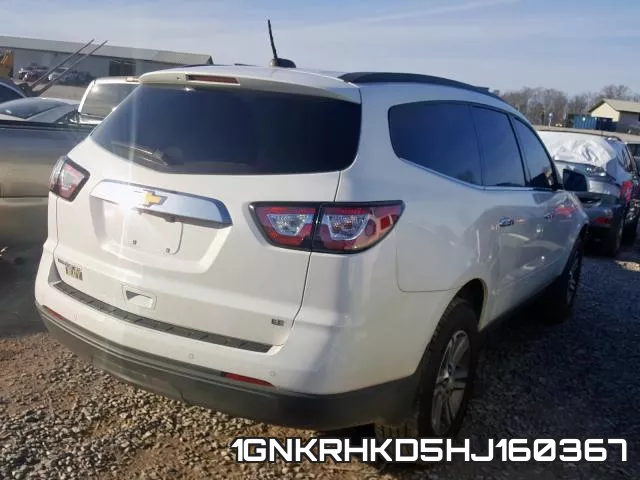 1GNKRHKD5HJ160367_4.webp