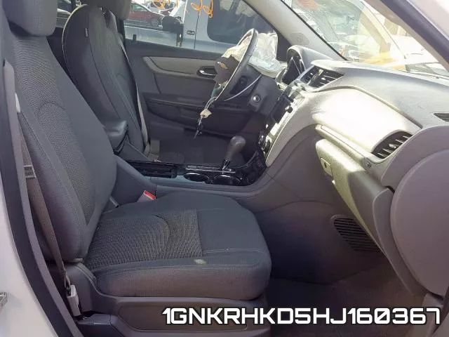 1GNKRHKD5HJ160367_5.webp