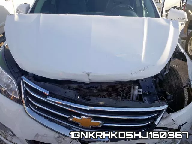 1GNKRHKD5HJ160367_7.webp