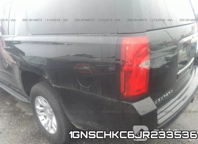 1GNSCHKC6JR233536