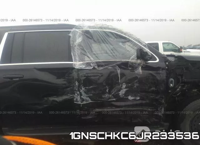 1GNSCHKC6JR233536