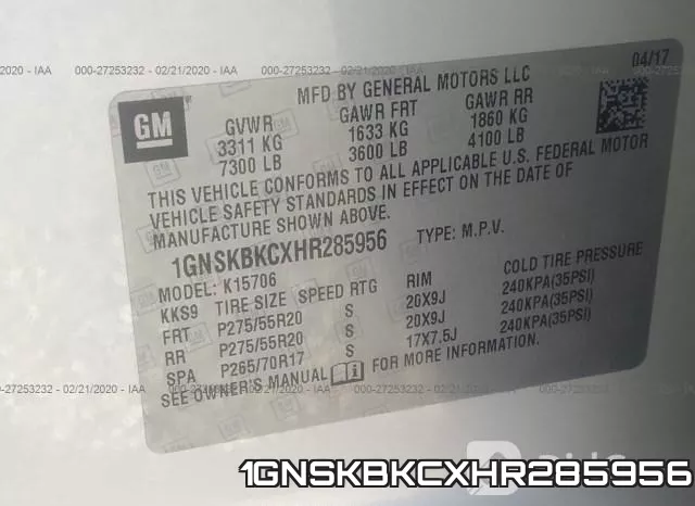 1GNSKBKCXHR285956_9.webp