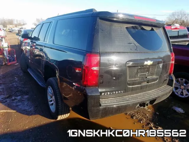 1GNSKHKC0HR185562_3.webp