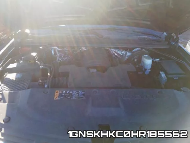 1GNSKHKC0HR185562_7.webp