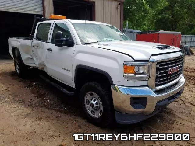 1GT11REY6HF229800