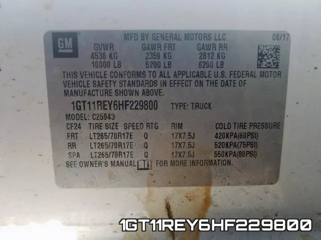1GT11REY6HF229800_10.webp