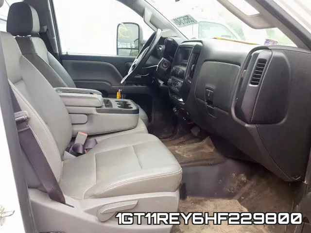1GT11REY6HF229800_5.webp
