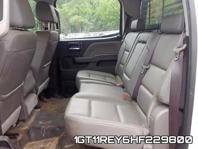 1GT11REY6HF229800_6.webp