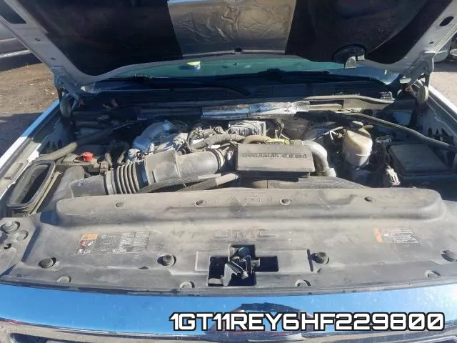 1GT11REY6HF229800_7.webp