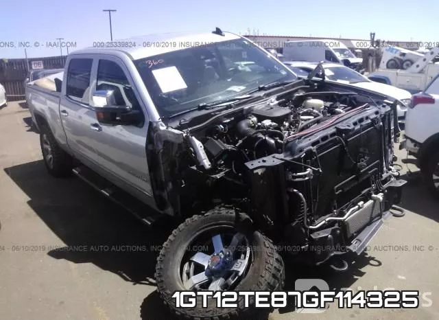 1GT12TE87GF114325