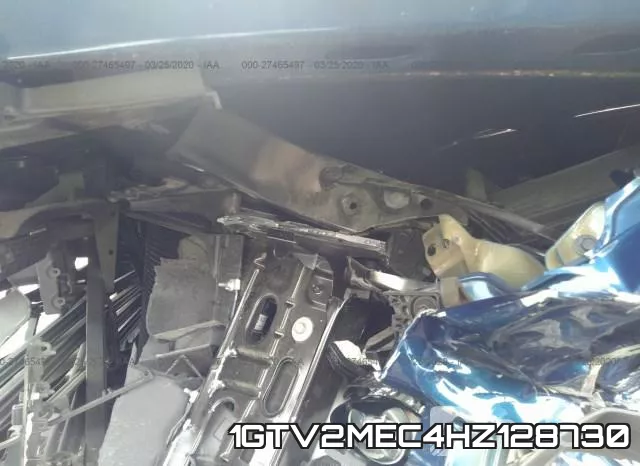 1GTV2MEC4HZ128730_10.webp