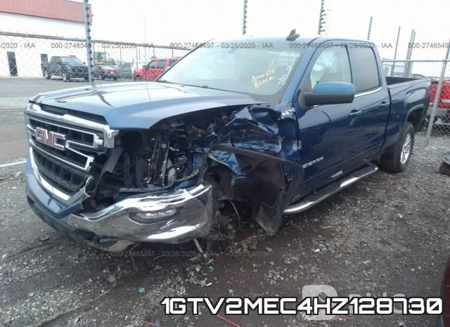 1GTV2MEC4HZ128730_2.webp