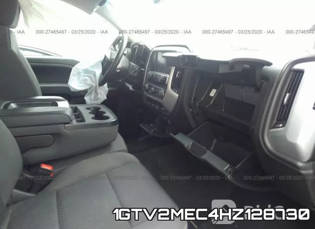 1GTV2MEC4HZ128730_5.webp