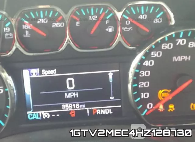 1GTV2MEC4HZ128730_7.webp