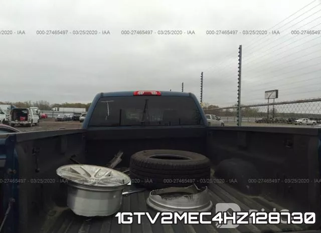 1GTV2MEC4HZ128730_8.webp