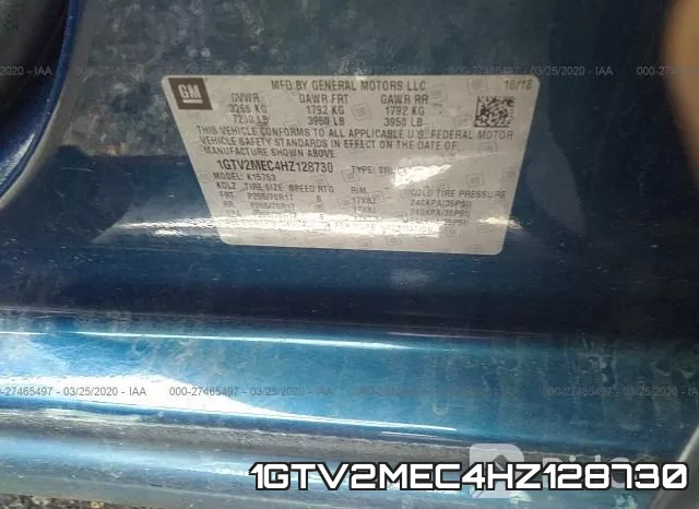 1GTV2MEC4HZ128730_9.webp
