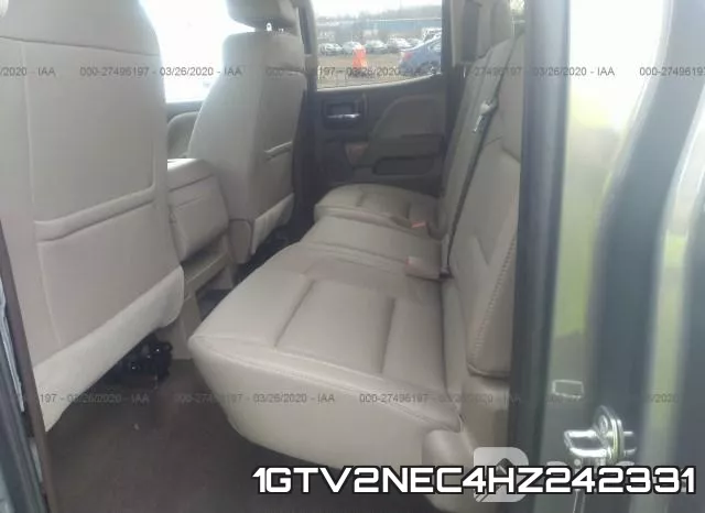 1GTV2NEC4HZ242331_8.webp