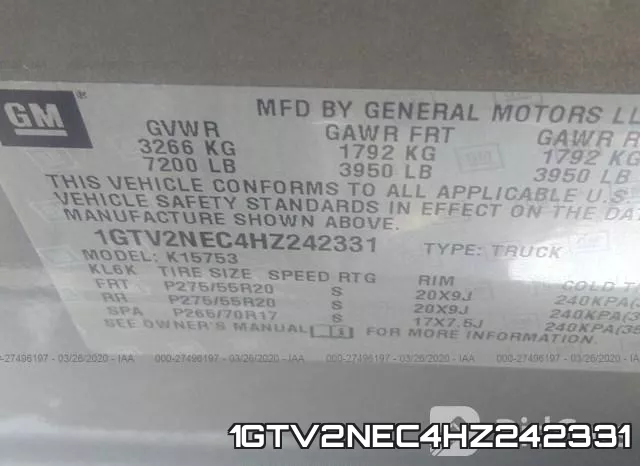 1GTV2NEC4HZ242331_9.webp