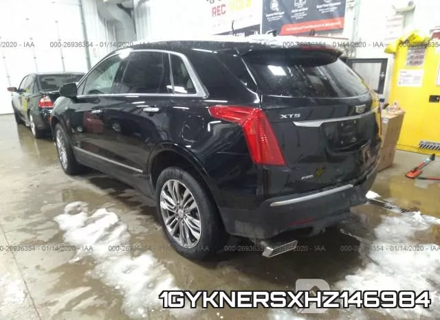 1GYKNERSXHZ146984_3.webp