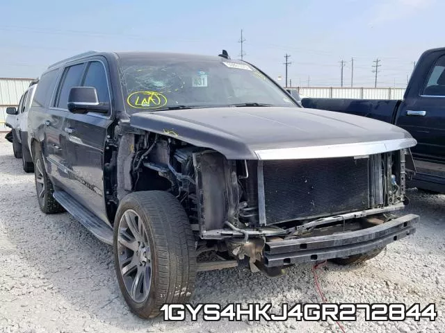 1GYS4HKJ4GR272844