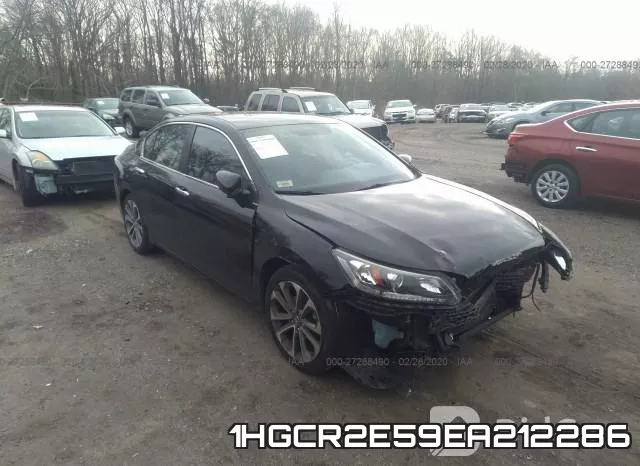 1HGCR2E59EA212286