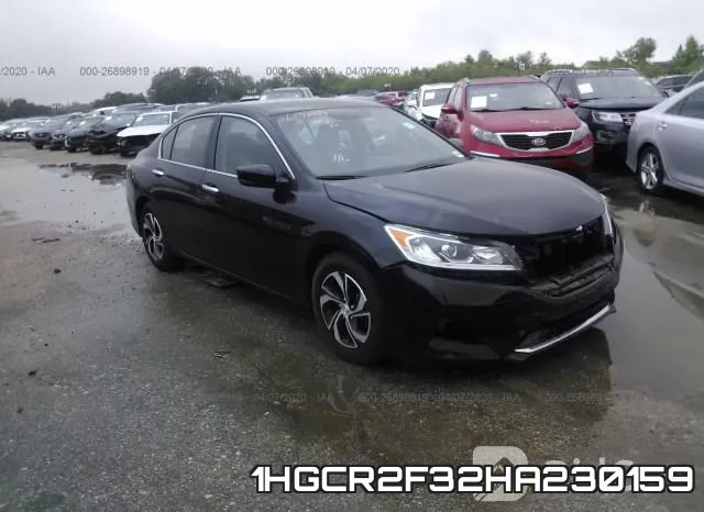 1HGCR2F32HA230159_1.webp