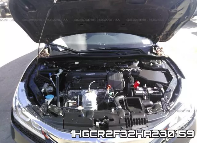 1HGCR2F32HA230159_10.webp