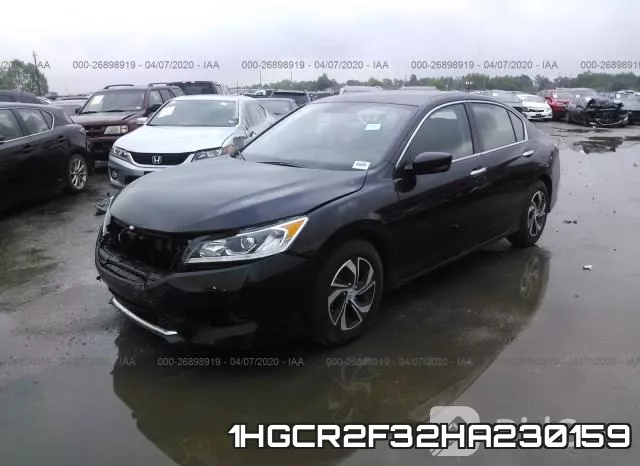 1HGCR2F32HA230159_2.webp