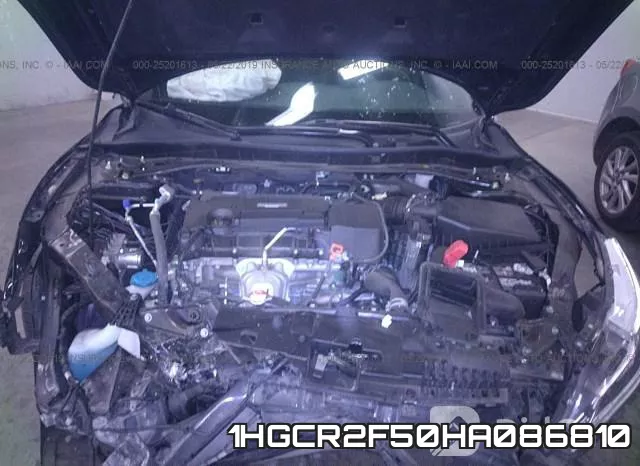 1HGCR2F50HA086810_10.webp