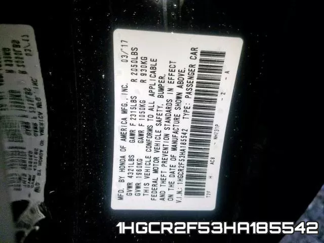 1HGCR2F53HA185542_10.webp