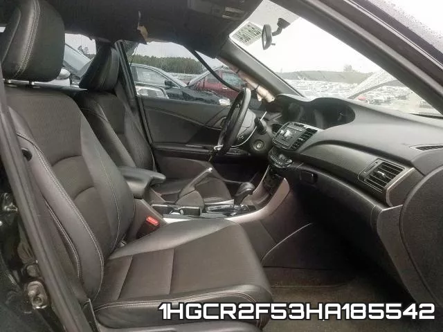 1HGCR2F53HA185542_5.webp