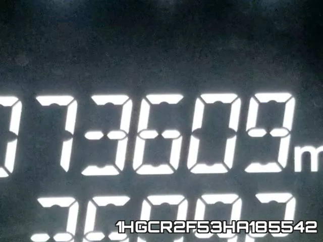 1HGCR2F53HA185542_8.webp