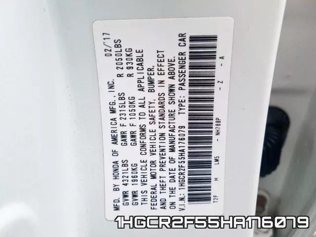 1HGCR2F55HA176079_10.webp