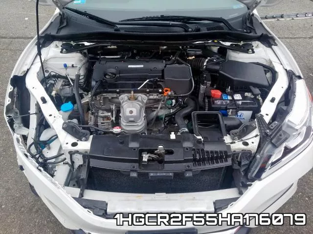 1HGCR2F55HA176079_7.webp