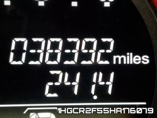 1HGCR2F55HA176079_8.webp