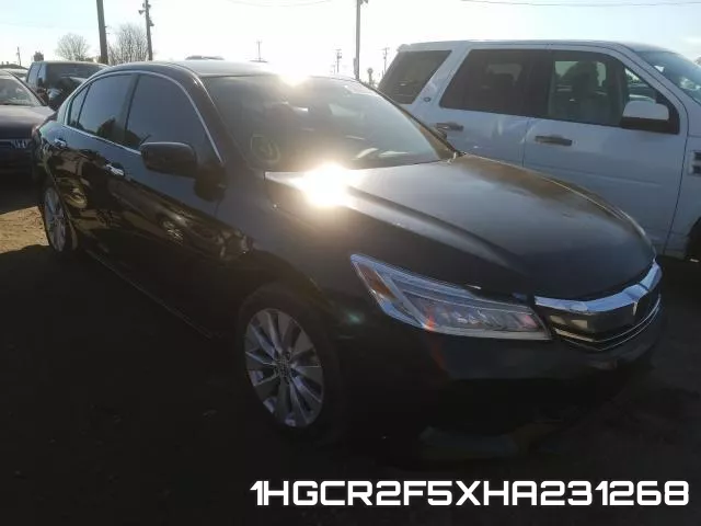 1HGCR2F5XHA231268_1.webp