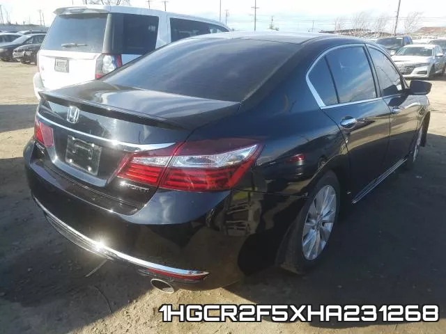 1HGCR2F5XHA231268_4.webp