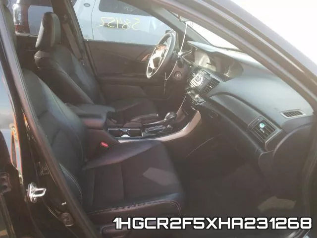 1HGCR2F5XHA231268_5.webp