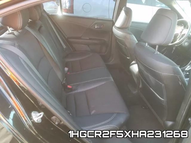 1HGCR2F5XHA231268_6.webp