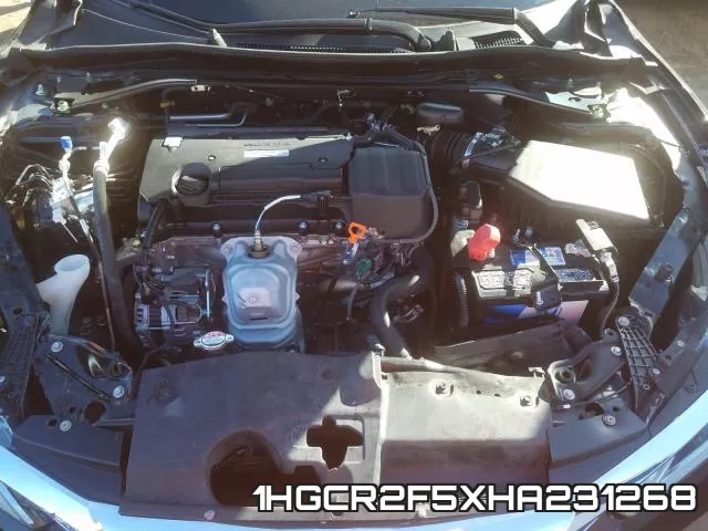 1HGCR2F5XHA231268_7.webp