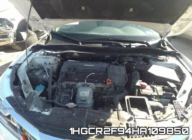 1HGCR2F94HA109850_10.webp