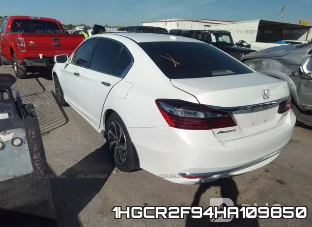 1HGCR2F94HA109850_3.webp