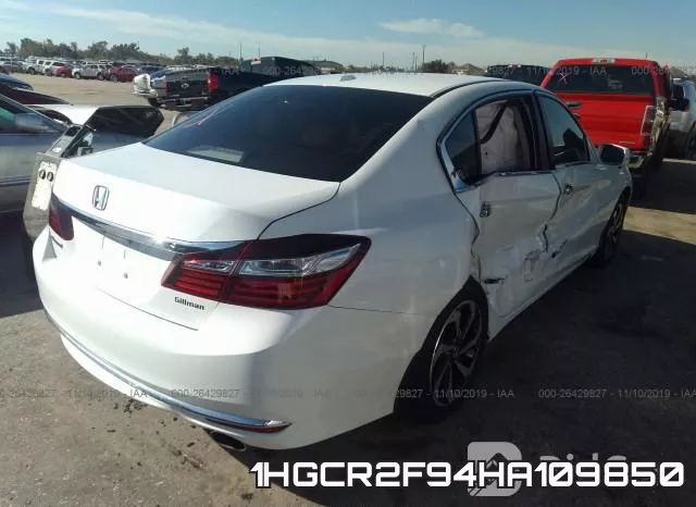 1HGCR2F94HA109850_4.webp