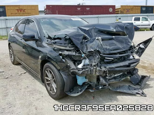 1HGCR3F95EA025828