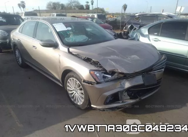 1VWBT7A30GC048234