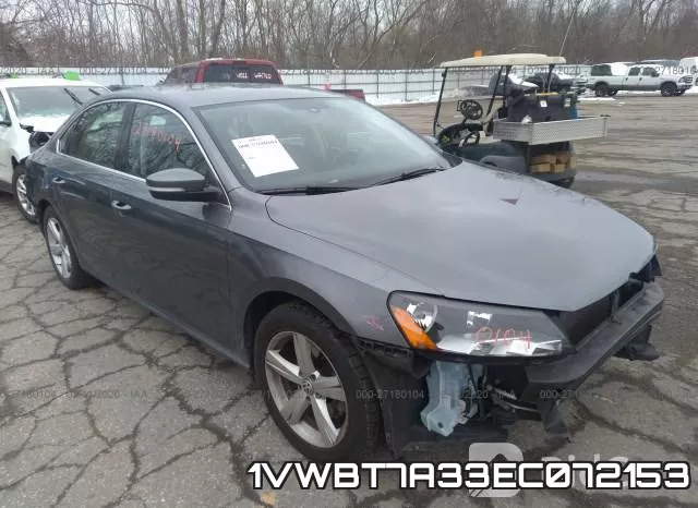 1VWBT7A33EC072153