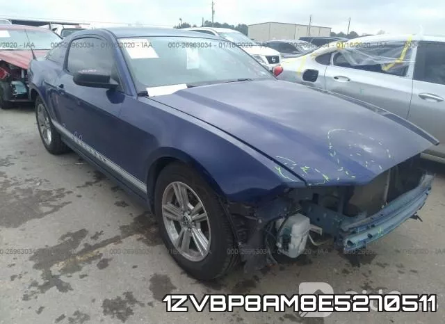 1ZVBP8AM8E5270511